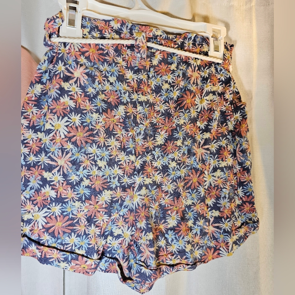 2/$20 Jessica Simpson XL (12) Top Shorts Set - Picture 5 of 8
